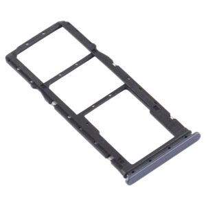 Suport Sim Xiaomi Redmi 9 Negru