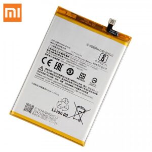 Acumulator Xiaomi Redmi 9A, 9C, POCO M2 Pro, BN56