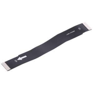 Flex Placa de Baza Xiaomi Redmi 9
