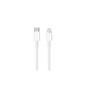Cablu Date iPhone, Type C, Fast Charging