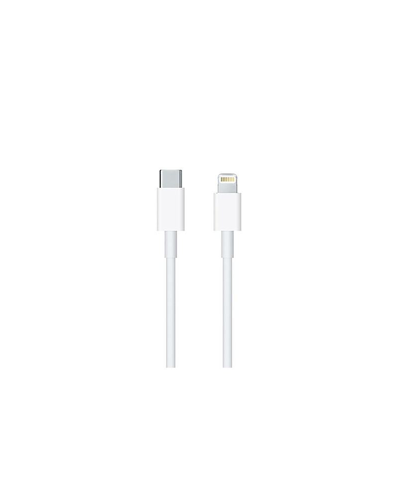 Cablu Date iPhone, Type C, Fast Charging