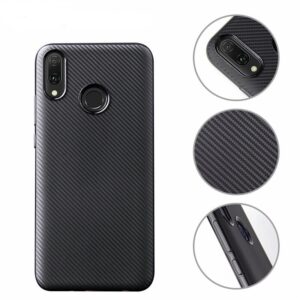 Husa New Carbon Fiber Samsung Galaxy S21 Plus, G996
