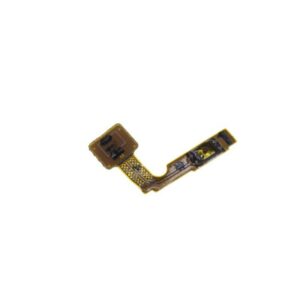 Flex Power On/Off Samsung Galaxy A7, A700F