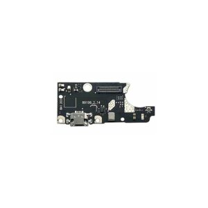 Modul Incarcare Asus Zenfone 5 Lite, ZC600KL