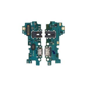 Modul Incarcare Samsung Galaxy A42 5G, A426