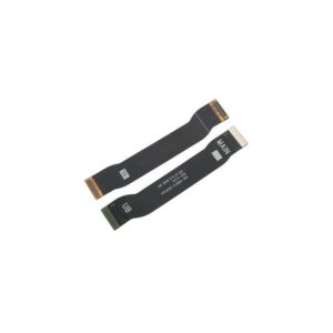 Flex Placa De Baza Samsung Galaxy Note 20, N980