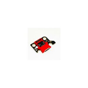 Modul Incarcare Samsung Galaxy Tab A7 10.4 (2020), T505, T500
