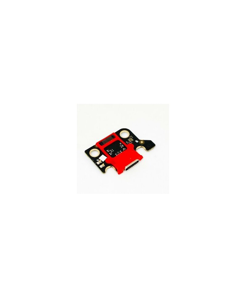 Modul Incarcare Samsung Galaxy Tab A7 10.4 (2020), T505, T500