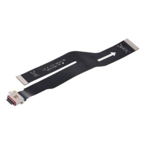 Modul Incarcare Samsung Galaxy Note 20, N980
