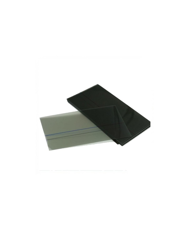 Folie Polarizare Samsung Galaxy A51, SM-A515 Pachet 5 Bucati