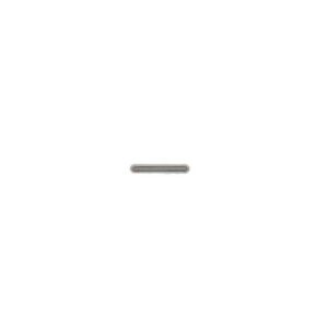 Sita Casca Apple iPhone 12 Pro (Pachet 5 Buc)