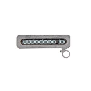 Sita Casca Apple iPhone 12 Mini (Pachet 5 Buc)