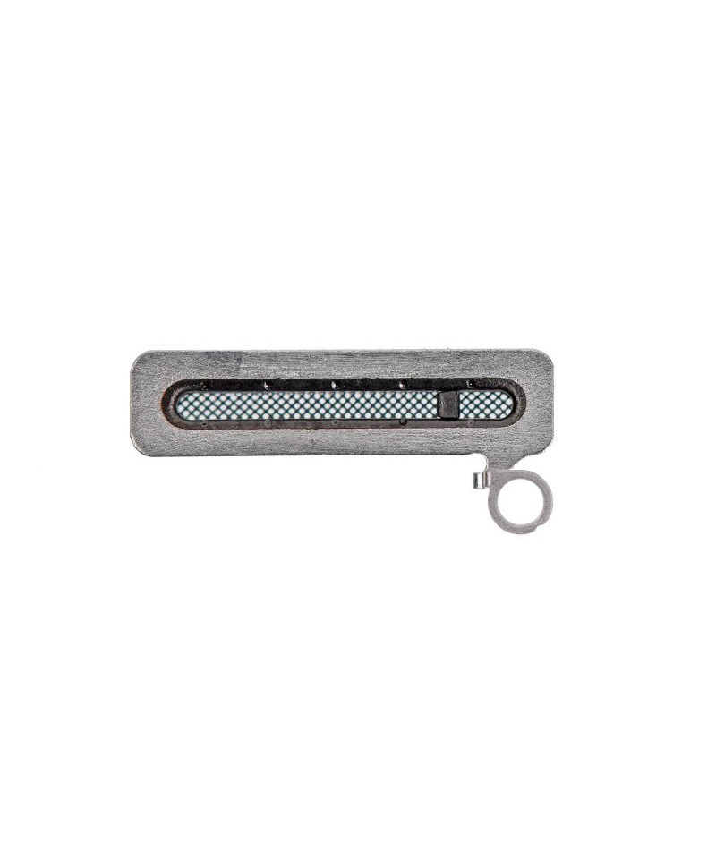 Sita Casca Apple iPhone 12 Mini (Pachet 5 Buc)