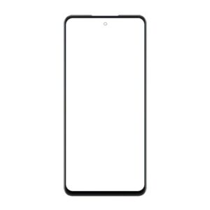 Geam Sticla Huawei P Smart 2021 Cu OCA