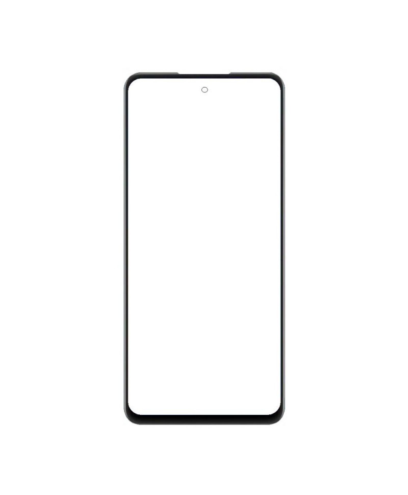 Geam Sticla Huawei P Smart 2021 Cu OCA