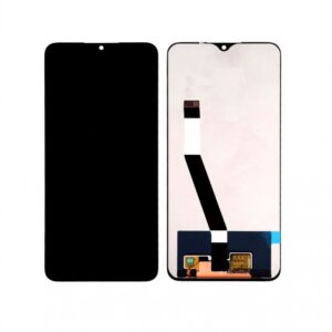 Ecran LCD Display Xiaomi Redmi 9