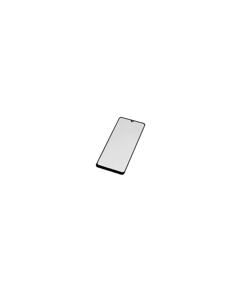 Geam Sticla Nokia 2.3 Cu Oca