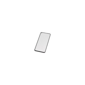 Geam Sticla Motorola One Action Cu Oca