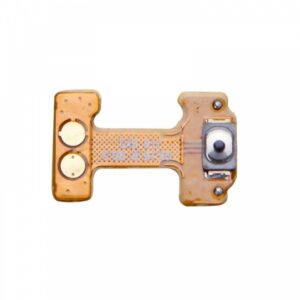 Flex Power Samsung Galaxy A80, SM A805
