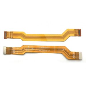 Flex Placa de Baza Huawei P smart 2021
