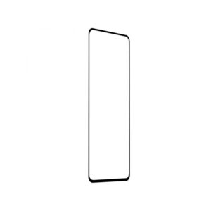 Geam Sticla Cu Oca Xiaomi Redmi Note 9 Pro