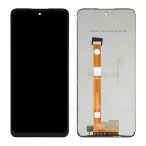 Ecran LCD Display LG LG K42, K52, K62