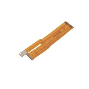 Flex Placa De Baza Samsung Galaxy A41, SM A415
