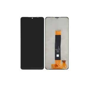 Ecran LCD Display Samsung Galaxy A32 5G, SM A326B