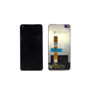 Ecran LCD Display Realme 7 5G, Oppo A73 5G, Oppo A72s 5G, Realme 7 4G