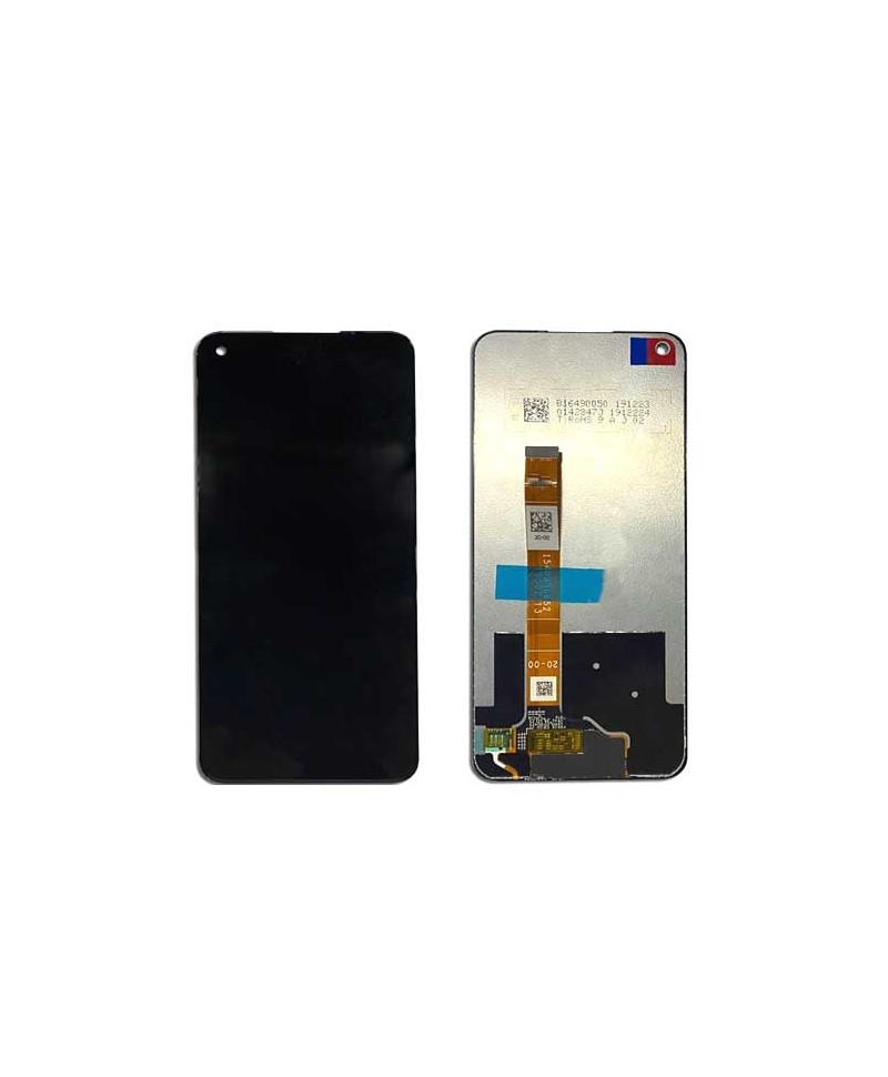 Ecran LCD Display Realme 7 5G, Oppo A73 5G, Oppo A72s 5G, Realme 7 4G