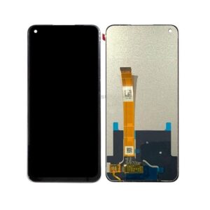 Ecran LCD Display Oppo A52, A72, A92 4G Version