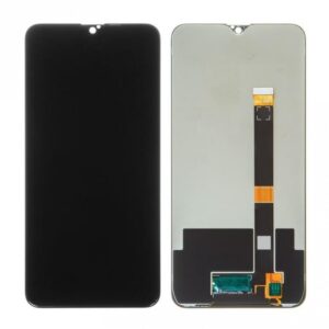 Ecran LCD Display Oppo A12