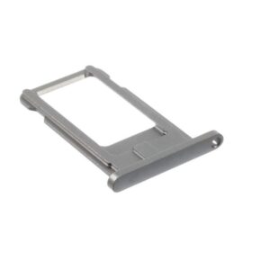 Suport Sim Xiaomi Redmi Note 9S Negru