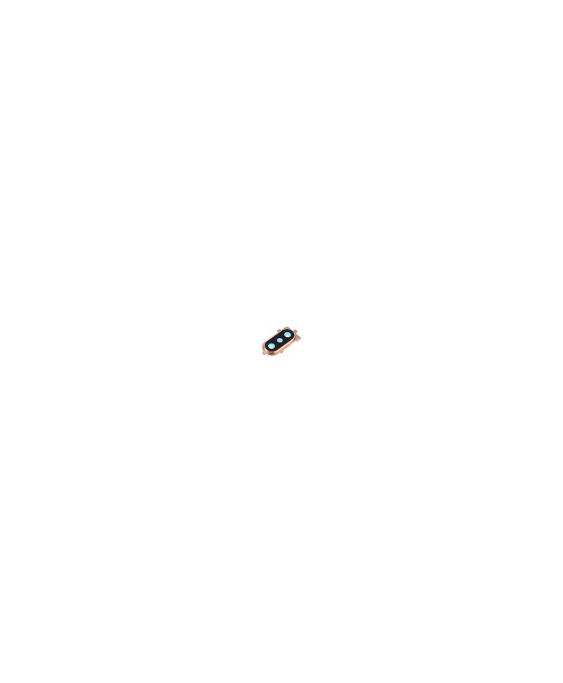 Geam Camera Xiaomi Mi 8 Gold