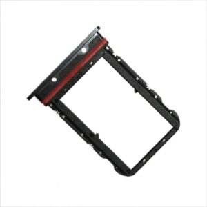 Suport Sim Xiaomi Mi Note 10 Gri