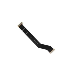 Flex Placa Baza Huawei P40 Pro