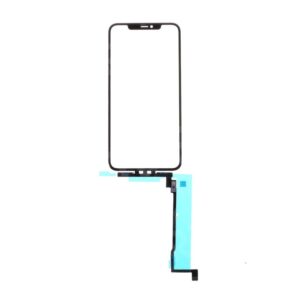 Touchscreen iPhone 11 Pro Max Cu OCA