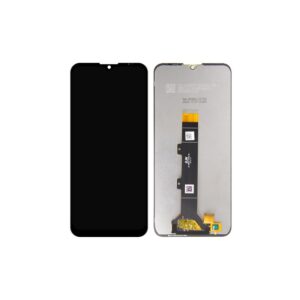 Ecran LCD Display Motorola Moto G30, Moto G10, Moto G20
