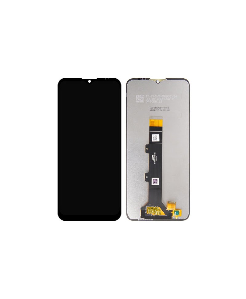 Ecran LCD Display Motorola Moto G30, Moto G10, Moto G20