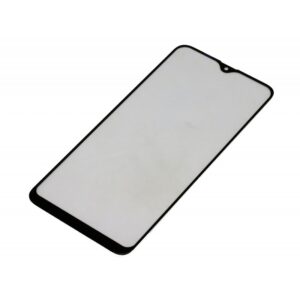Geam Sticla + OCA Samsung Galaxy A02S, A025,A04E, Versiunea GA 162mm