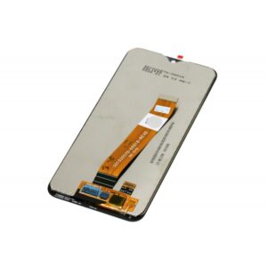 Ecran LCD Display Samsung Galaxy A01, A015 Versiunea M