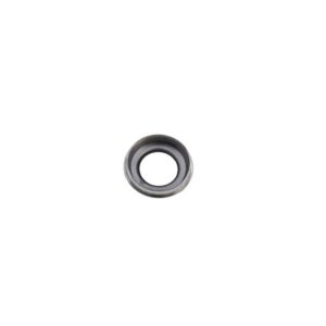 Geam Camera Apple iPhone 6 Argintie