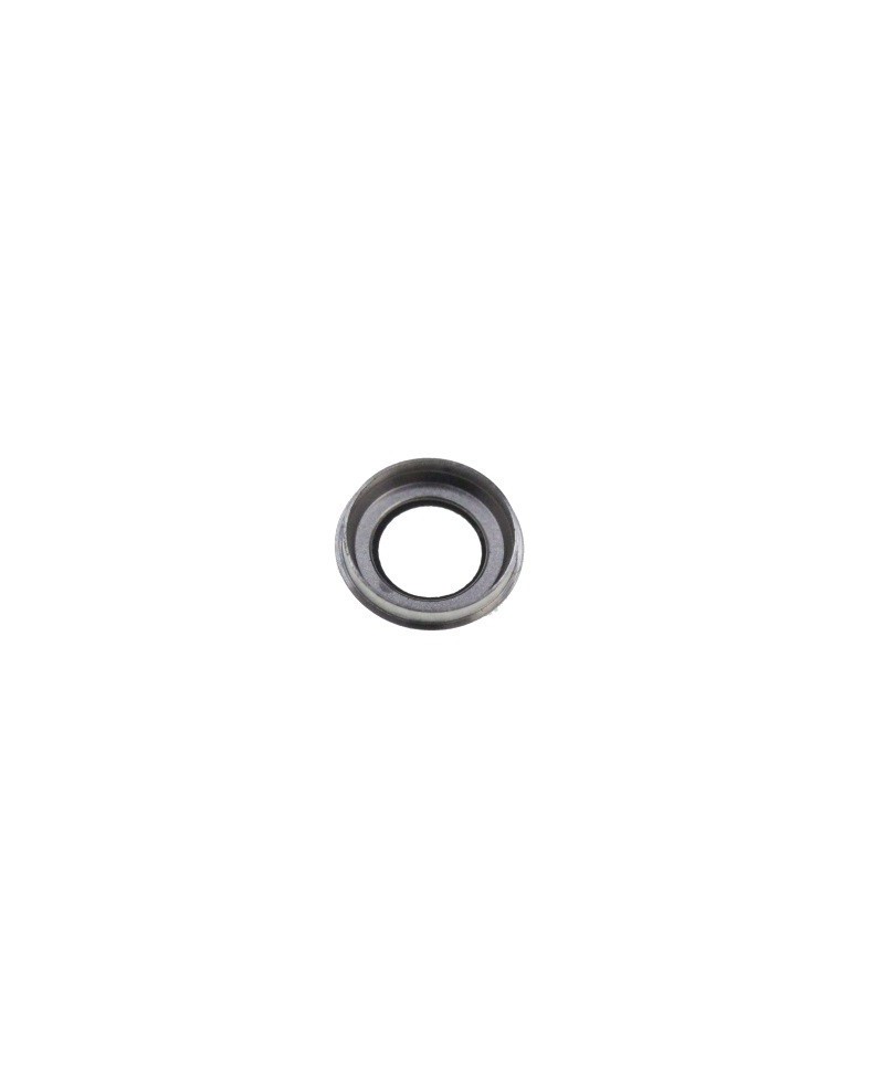 Geam Camera Apple iPhone 6 Argintie
