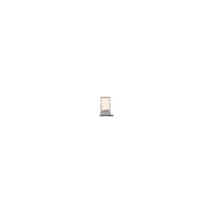 Suport Sim Samsung Galaxy S21 5G, SM G991 Negru