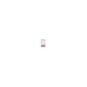 Suport Sim Samsung Galaxy S21 5G, SM G991 Argintiu