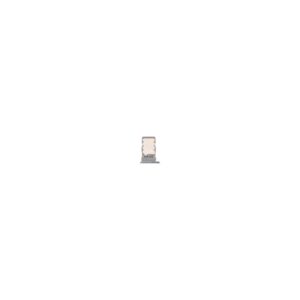 Suport Sim Samsung Galaxy S21 5G, SM G991 Albastru