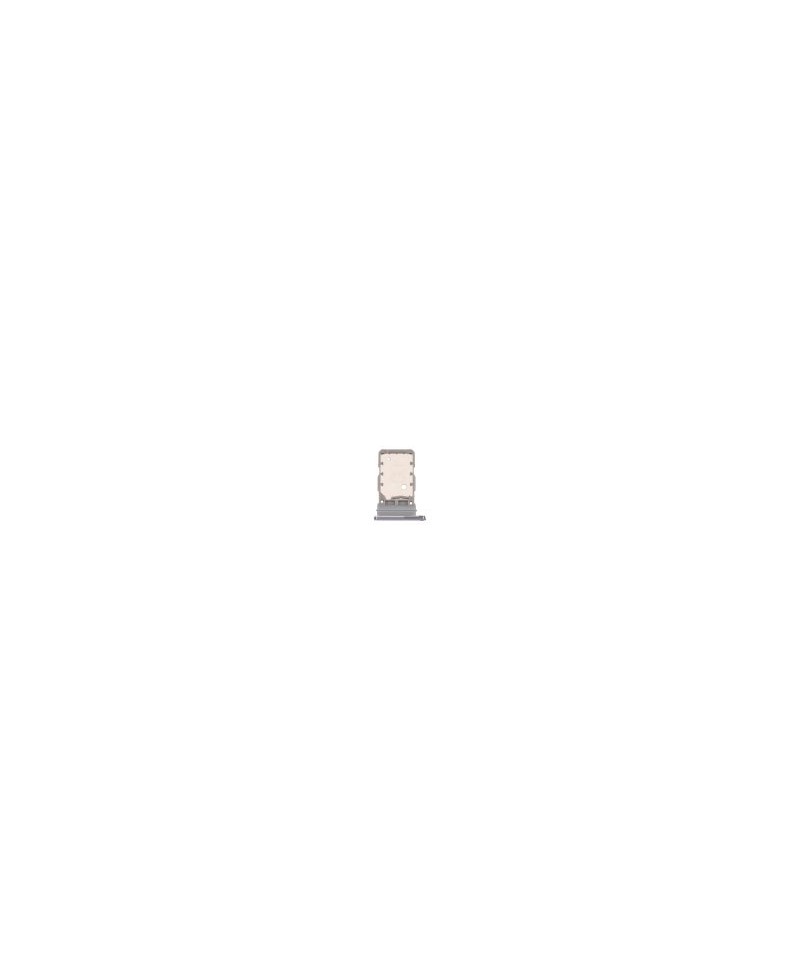 Suport Sim Samsung Galaxy S21 5G, SM G991 Albastru