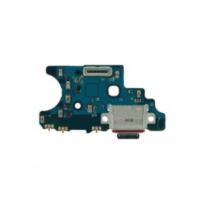 Modul Incarcare Samsung Galaxy S20, G980