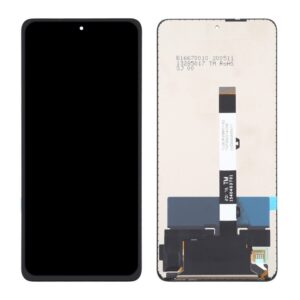 Ecran LCD Display Xiaomi Mi 10T Lite 5G, Xiaomi Redmi Note 9 Pro 5G