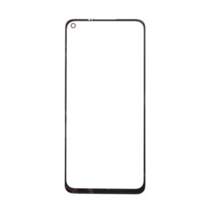 Geam Sticla Xiaomi Redmi Note 9 4G